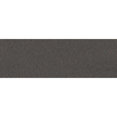 Mosa Quartz Tegelstroken voor wand- en vloer 30x90cm 13mm gerectificeerd R11 porcellanato Morion Brown SW544040