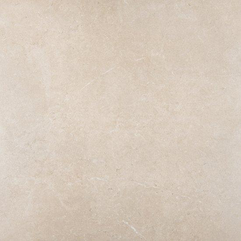 ÉCHANTILLON Ceralto Pixelio Uno Carrelage sol et mur 120x120cm 6mm rectifié R10 grès cérame Sand SW976516