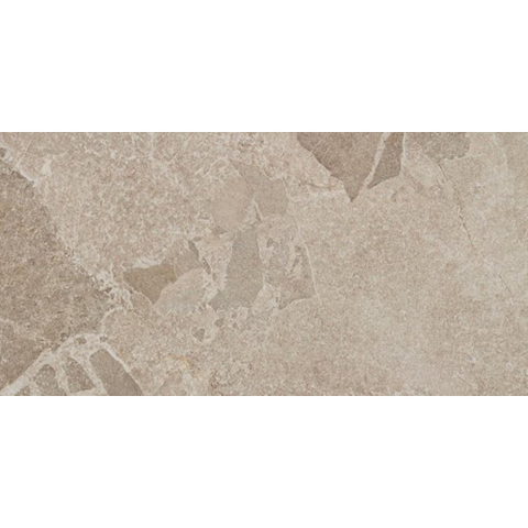 Vtwonen Tegels Flakes Vloertegel - 30x60cm - 9.5mm - gerectificeerd - Comet dream SW1117141