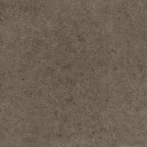 Ceralto Gravito Raw Tegels slabs klein - 120x120cm - 9.0mm - gerectificeerd - Tobacco SW1529442