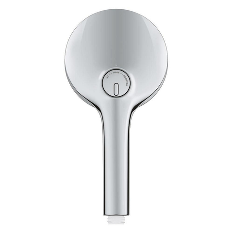 GROHE Euphoria 120 handdouche - 12cm - 3 standen SW1477514