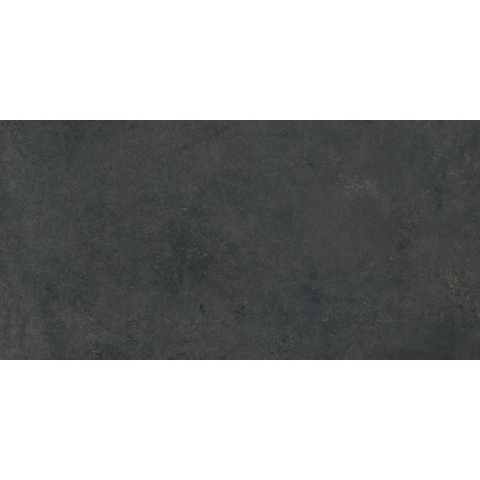 Ceralto Framel Carreau de sol - 59.7x119.7cm - 9.0mm - rectifié - Liquorice SW1175156