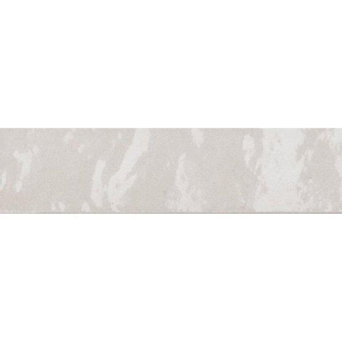 SAMPLE Ceralto Pavero Urban Carreau mural 6x24cm 10mm grès cérame Bianco SW914200
