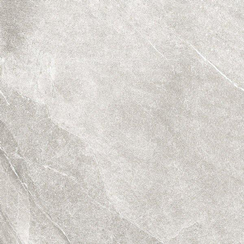 ÉCHANTILLON Ceralto Contura Concrete Carrelage sol et mur 60x60cm 9.5mm rectifié R9 grès cérame Moon SW976402