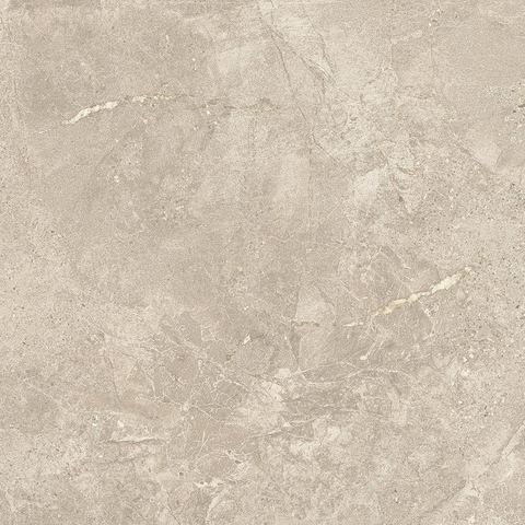 SAMPLE Terravito Pronto Keramische vloer en wand - gerectificeerd - Ivory SW1471748