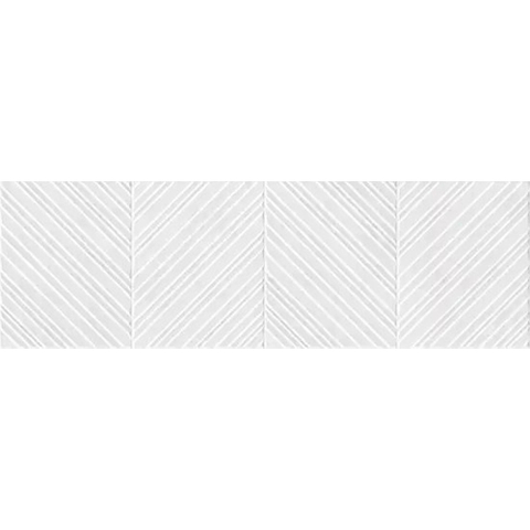 ÉCHANTILLON Ceralto Coloris Pigment 316X1000 Premiere 226279 Aquila White SW1122849