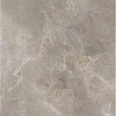 ÉCHANTILLON Ceralto Briano Accent Carrelage sol et mur 100x100cm 6mm rectifié R10 grès cérame Palladium Grey SW912635