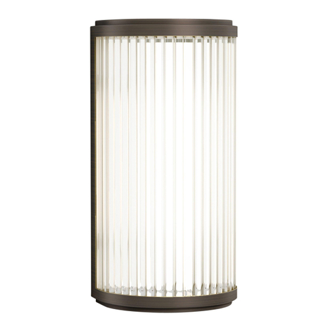 Astro Versailles 250 Applique murale LED 3000K bronze dimmable SW680072