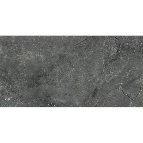 Floorgres Stontech 4.0 Vloer- en wandtegel 60x120cm 10mm gerectificeerd R9 porcellanato Stone 06 OUTLETSTORE STORE32687