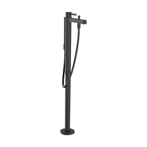 Hansgrohe Finoris Inbouwmengkraan SW1388633