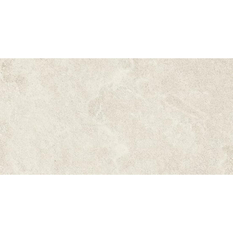 SAMPLE Ceralto Sylvaro Grain Vloertegel - 30x60cm - 9.0mm - gerectificeerd - Bone SW1474474