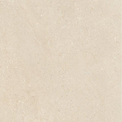 SAMPLE Ceralto Levanto Select Vloertegel - 60X60 - 10mm - mat - ivory SW1591636