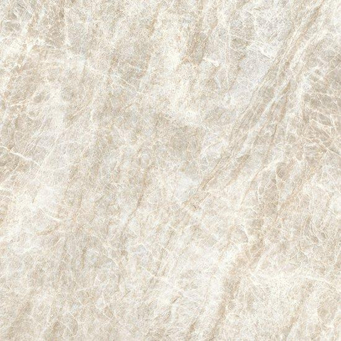 Ceralto Amaro Studio Tegels slabs klein - 120x120cm - 6.0mm - gerectificeerd - Honey SW1529423
