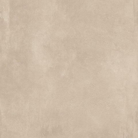 Ceralto Giralto Studio Vloertegel - 120X120 - 6.5mm - mat - zand SW1578934