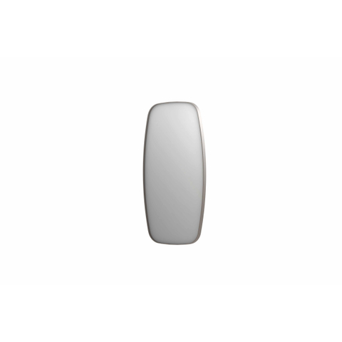 INK SP29 miroir – 50 x 100 cm – Inox brossé SW956136