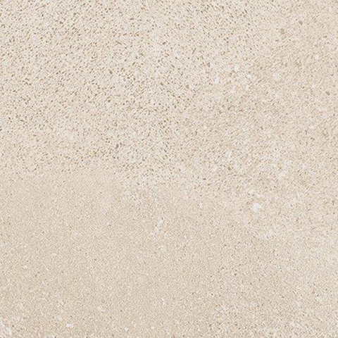 SAMPLE Ceralto Elmira Alto 146X146 Betonic.DAK1D793 Light Beig SW1123082