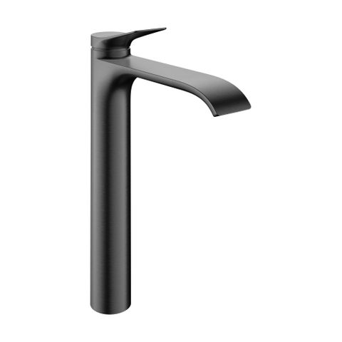 Hansgrohe Vivenis Wastafelmengkraan (opbouw) SW1388019