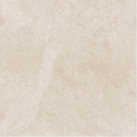 Terravito Solido Carrelage de sol - 60x60cm - 8.0mm - rectifié - Moon SW863157
