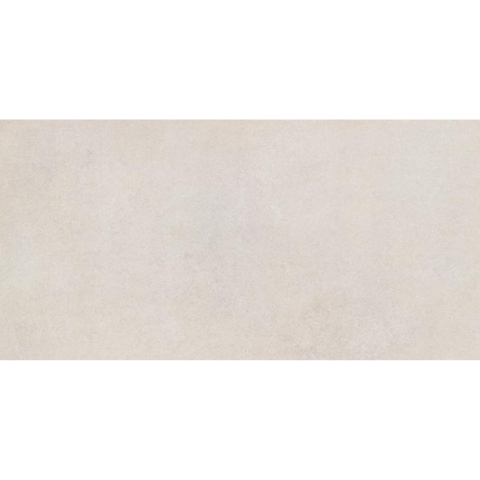 ÉCHANTILLON Ceralto Massivo Loft Carrelage de sol - 60x120cm - 9.0mm - rectifié - Vanilla SW1412293