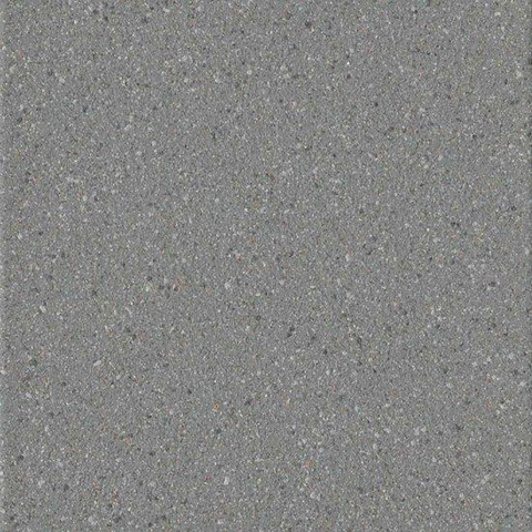 SAMPLE Ceralto Fiorno Slate 150X150 80020MR Donkergrijs Relief SW1123045