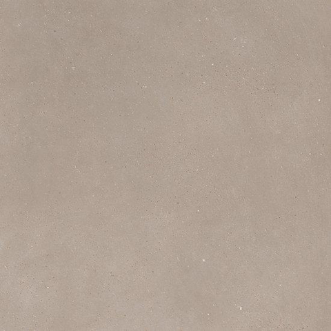 SAMPLE Ceralto Ivarno Core Vloertegel - 90X90 - 10mm - mat - beige SW1591655