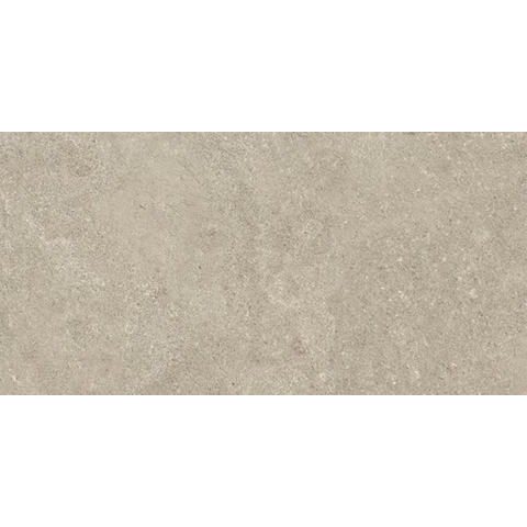 SAMPLE Ceralto Sylvaro Grain Carrelage de sol - 30x60cm - 9.0mm - rectifié - Oyster SW1474478
