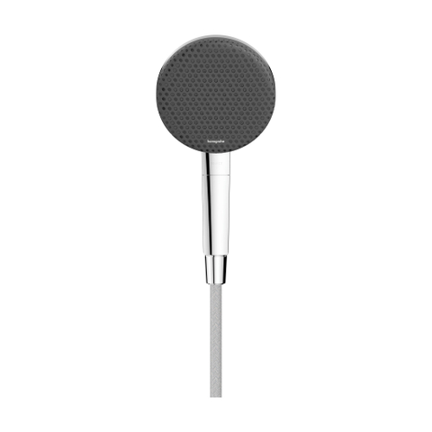 Hansgrohe Raindance alive douchette à main125 3 jets chrome SW1388175