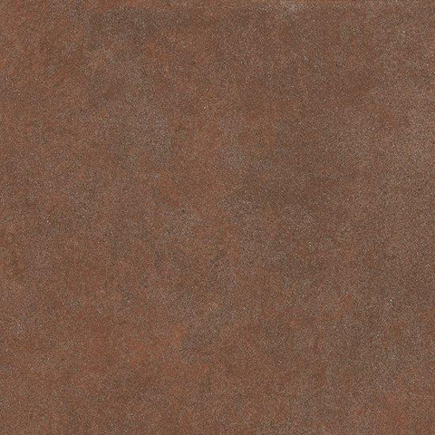Ceralto Divaro Wood Carreaux dalles petites - 120x120cm - 6.0mm - rectifié - Amaranto SW1474064