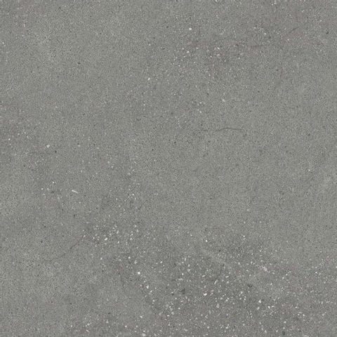 ÉCHANTILLON Ceralto Zavira Wood Carrelage sol et mur 60x60cm Mat Gris SW913209