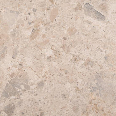 SAMPLE Ceralto Houta Uno Vloer- en wandtegel - 60x60cm - 8.5mm - gerectificeerd - R10 - Mix Multicolor mat SW914163