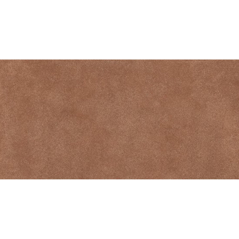 Ceralto Divaro Wood Carreau de sol - 60x120cm - 9.0mm - rectifié - Mattone SW1474020