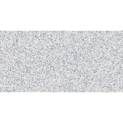 Ceralto Nocera Mini Carreau de sol - 60x120cm - 9.0mm - rectifié - Azzuro SW1440618