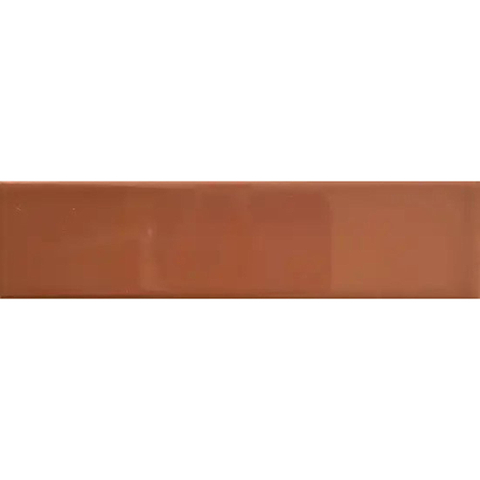 ÉCHANTILLON Ceralto Valerio Oak 050X200 Dust Terrae Brillant SW1122883