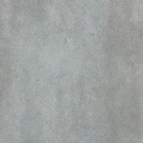 ÉCHANTILLON Ceralto Divaro Stone Carreau mural - 10x10cm - 10.0mm - Glicine SW914191