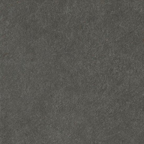 Ceralto Civaro Urban Carreau de sol minéral - 120x120cm - 9.0mm - rectifié - Tarmac SW1242622