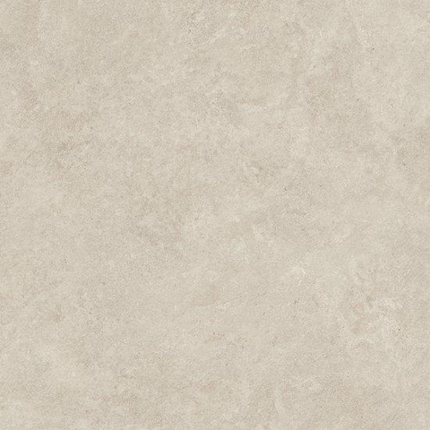 ÉCHANTILLON Ceralto Fornoce dalle de sol 120X120cm Dust 9mm Mat Ret.R10 SW1449449