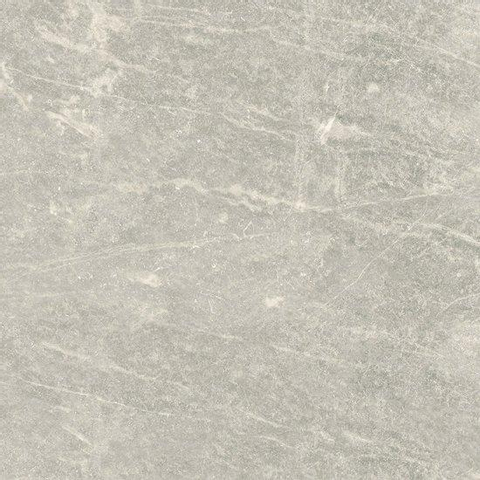 Ceralto Colorker Kainos Carrelage de sol - 90x90cm - 10.0mm - rectifié - Gris SW295236