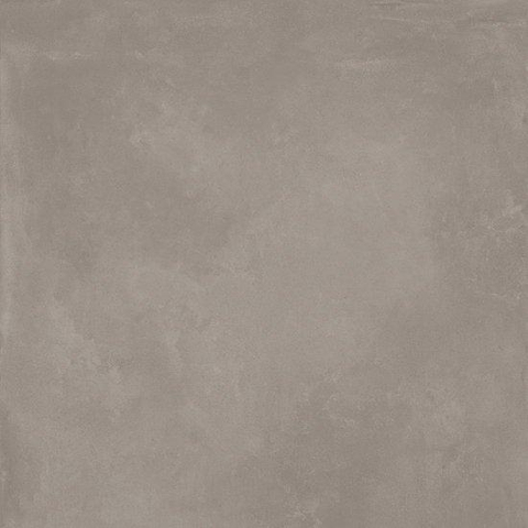Ceralto Fenera Set Vloertegel - 120X120 - 6.5mm - mat - grijs SW1578795