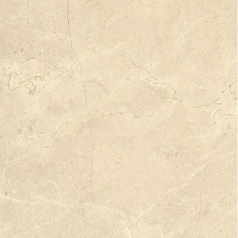 Ceralto Quinto Core Vloertegel - 60X60 - 9mm - mat - crème SW1578707