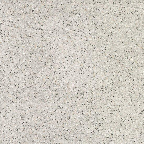 Ceralto Briano Grain Carreau de sol - 60x60cm - 10.0mm - rectifié - Candido SW1174904