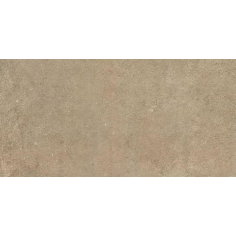 Ceralto Tesselo Soft Carreau de sol - 30x60cm - 10.0mm - rectifié - Tan SW498836