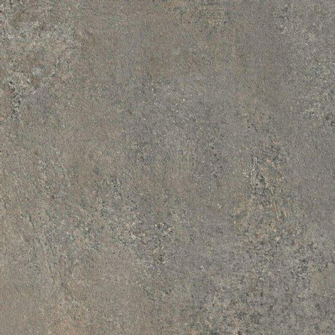 ÉCHANTILLON Ceralto Briano Urban Carreau de sol et de mur 60x60cm 10mm rectifié R10 grès cérame Peltro SW914539