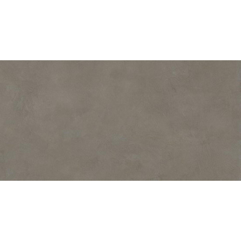 Ceralto Legno Natura Vloertegel - 60.4X120.8 - 9mm - mat - taupe SW1591332