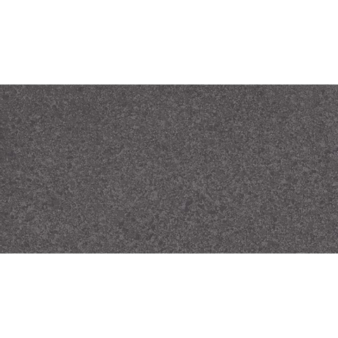 Mosa Quartz Vloer- en wandtegel 30x60cm 12mm gerectificeerd R10 porcellanato Anthracite Black SW360437