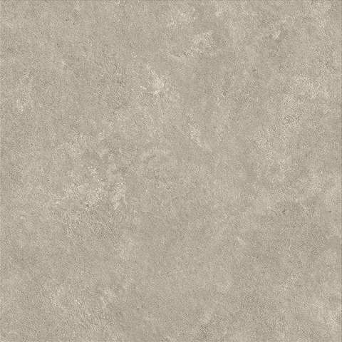 ÉCHANTILLON Ceralto Sylvaro Grain Carrelage de sol - 80x80cm - 9.0mm - rectifié - Oyster SW1557718