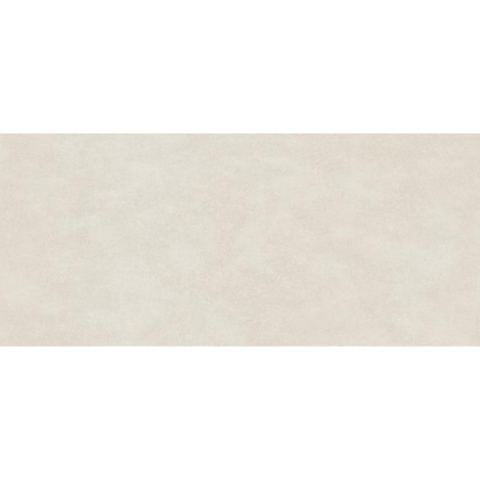 Ceralto Zavira Studio Wandtegel - 60x135cm - 9.0mm - gerectificeerd - Calce SW1529454