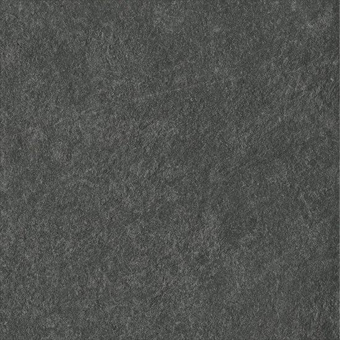 SAMPLE Ceralto Civaro Urban Mineral Vloer- en wandtegel - 60x60cm - 9mm - gerectificeerd - Porcellanato - Tarmac (Zwart) SW1170845