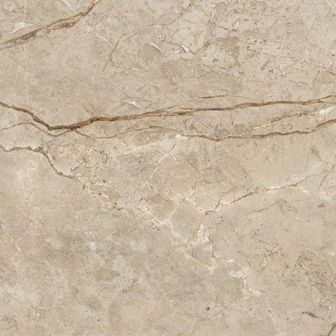 Ceralto Maniero Design Carreau de sol - 60x60cm - 9,0mm - rectifié - Shade river SW1529665