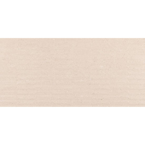 SAMPLE Ceralto Betonel Raw Decortegel 30x60cm 8mm witte scherf Cream SW913077