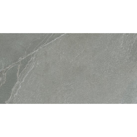 Ceralto Valerio Mosaic Carrelage de sol - 29.7x59.7cm - 9.0mm - rectifié - St.mineral SW1175151